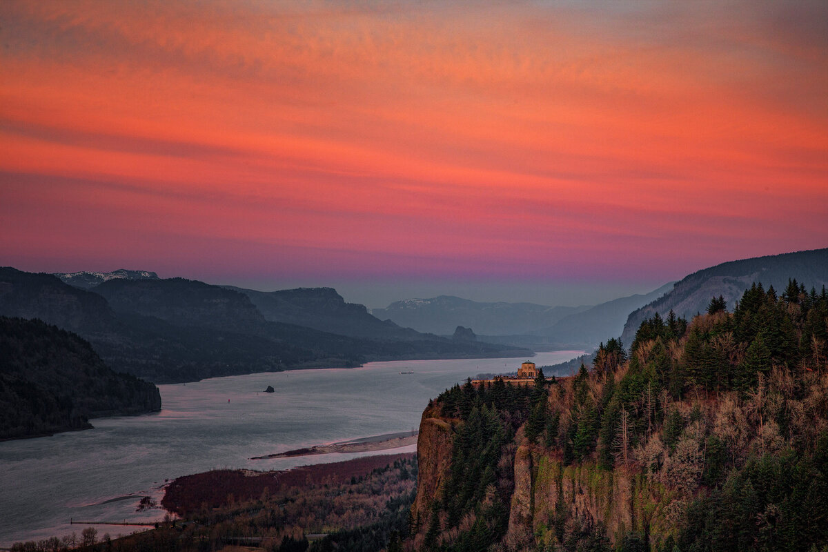 Columbia Gorge, Vista House FW.jpg