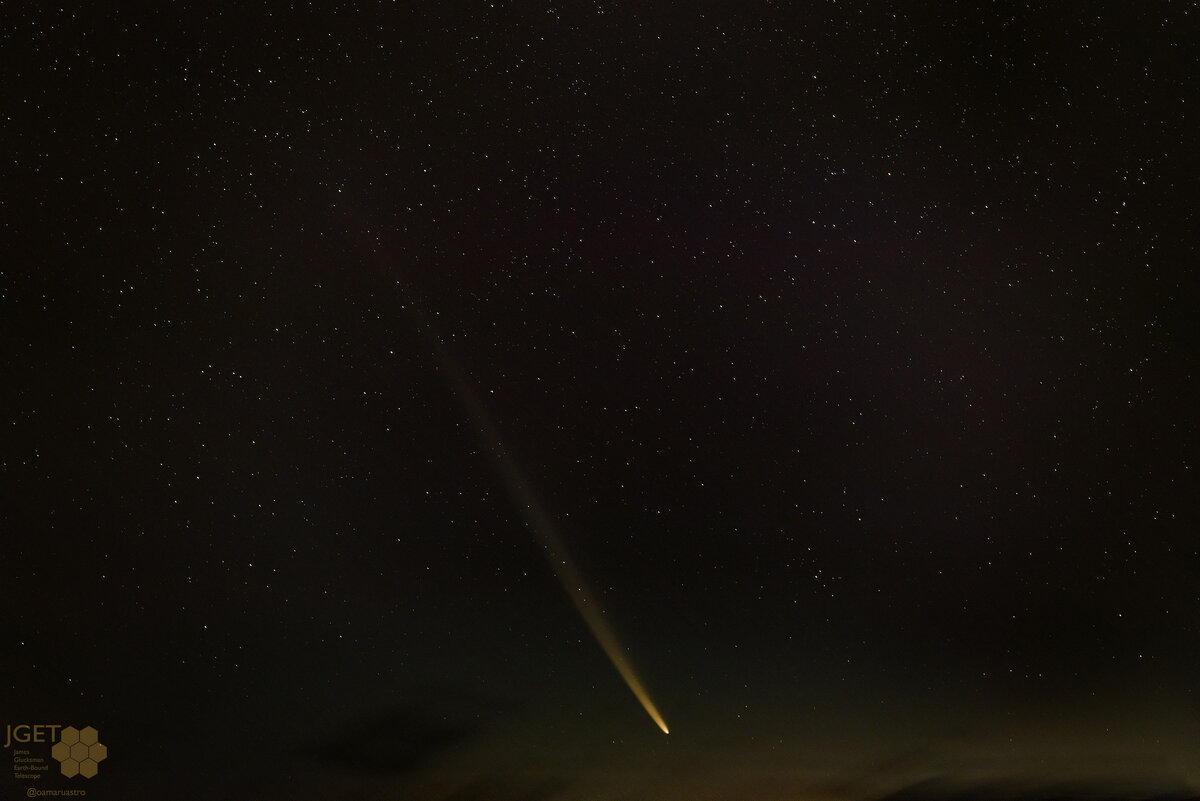 Comet C_3 Tsushinshan JGET.jpg