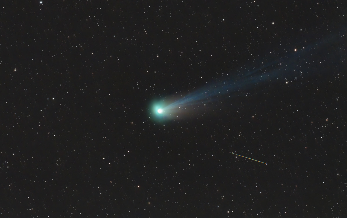 Comet_12P_Pons_Brook_dw.jpg