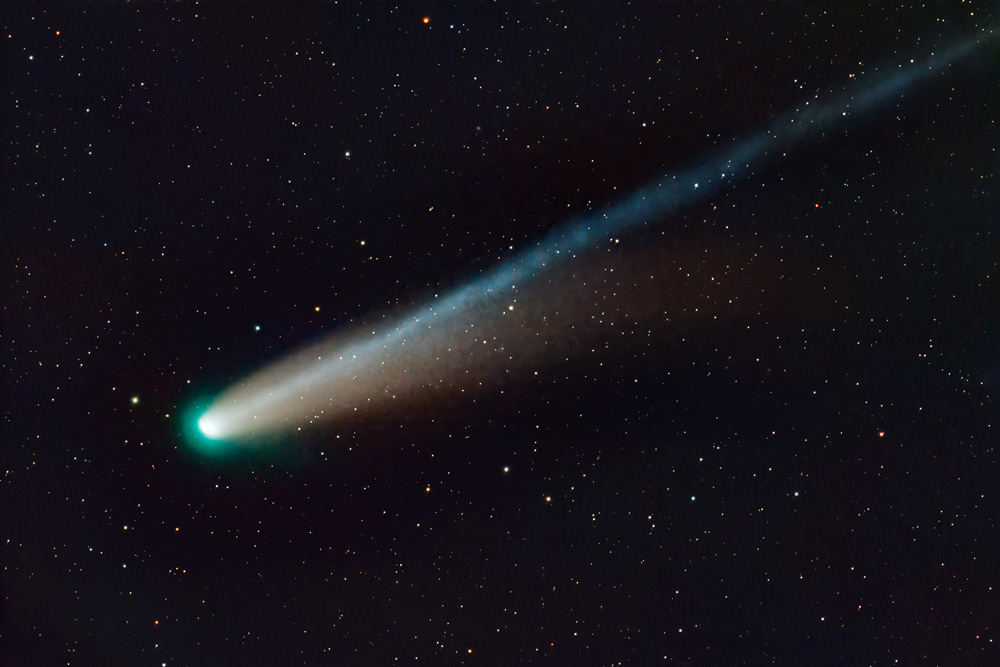 Comet_C2025A6_Lemmon_20251021_dw.jpg