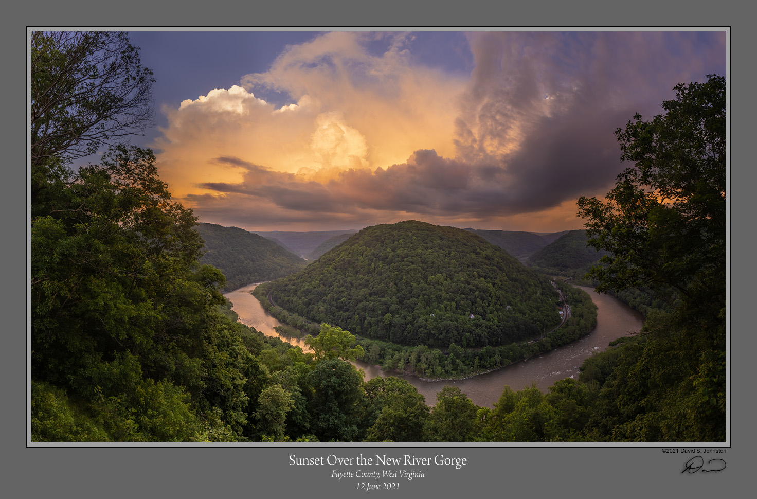 Concho Sunset 1.jpg