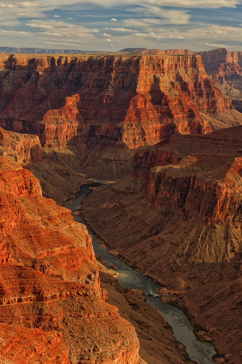 Confluence Little Colorado and Colorado.jpg