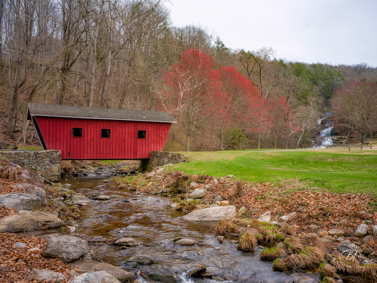 Connecticut 041326-3-Edit_Original ratio_1200x900_U_100.jpg