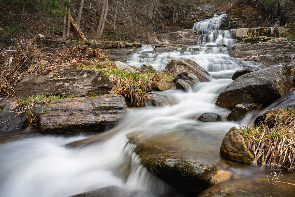 Connecticut 041326-31_Original ratio_1200x800_U_100-2.jpg