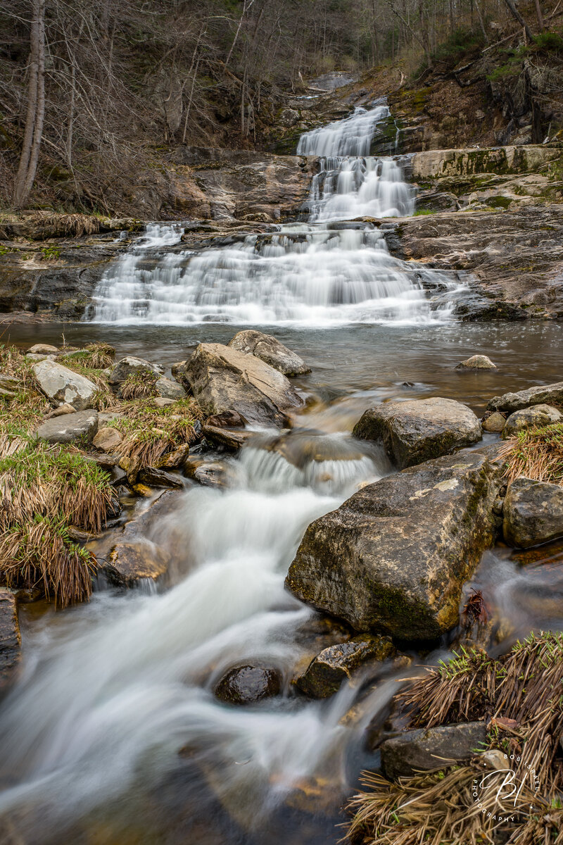 Connecticut 041326-39-Edit_Original ratio_1200x1800_U_100.jpg