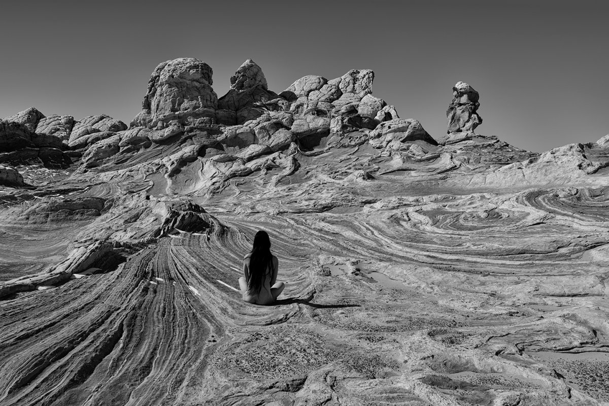 contemplating-Gaudi-B&W.jpg