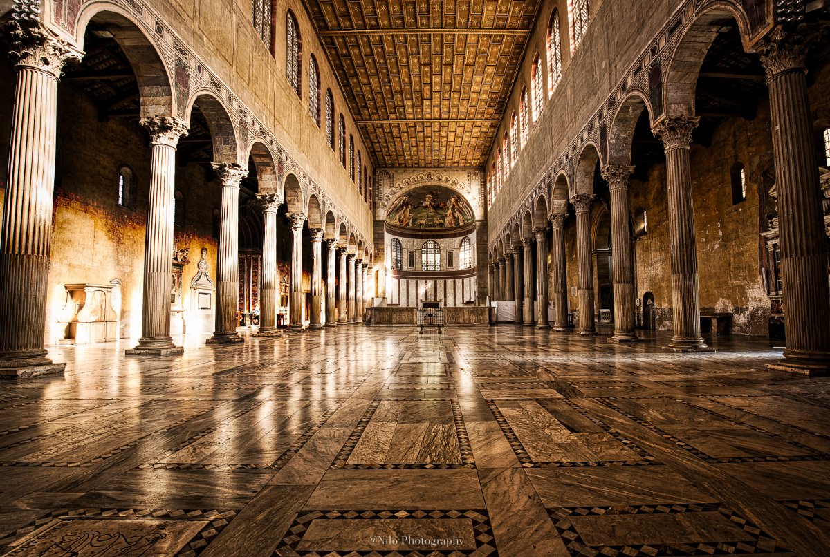 Convento Santa Sabina 1.jpg