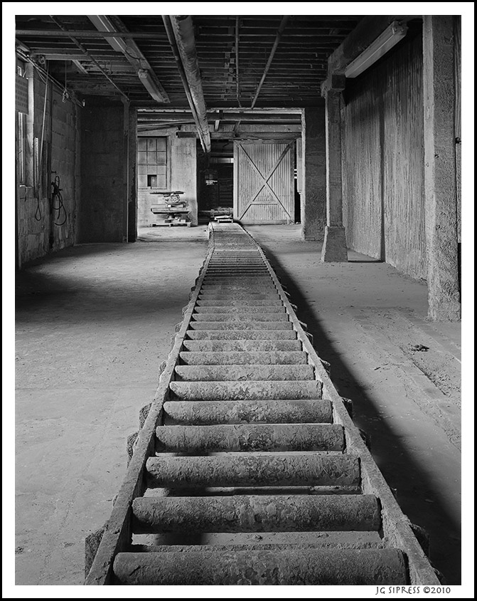 conveyor.jpg