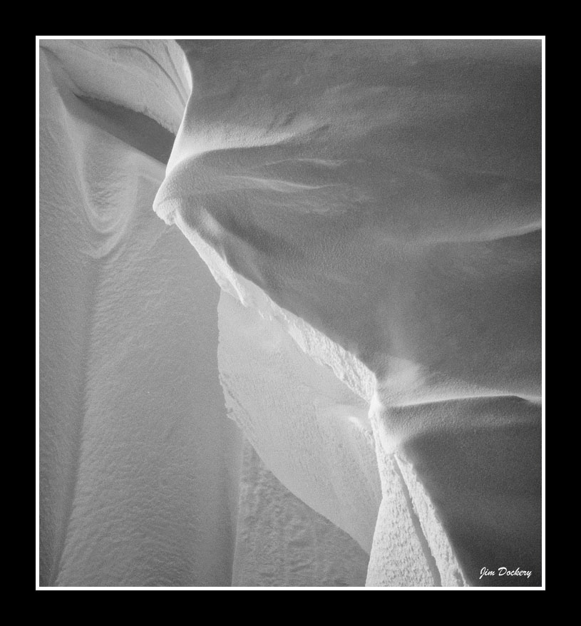 Cornice-Detail-2.jpg