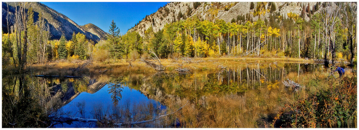 Cottonwood pond Topaz Gigapixel 2x scale.jpg