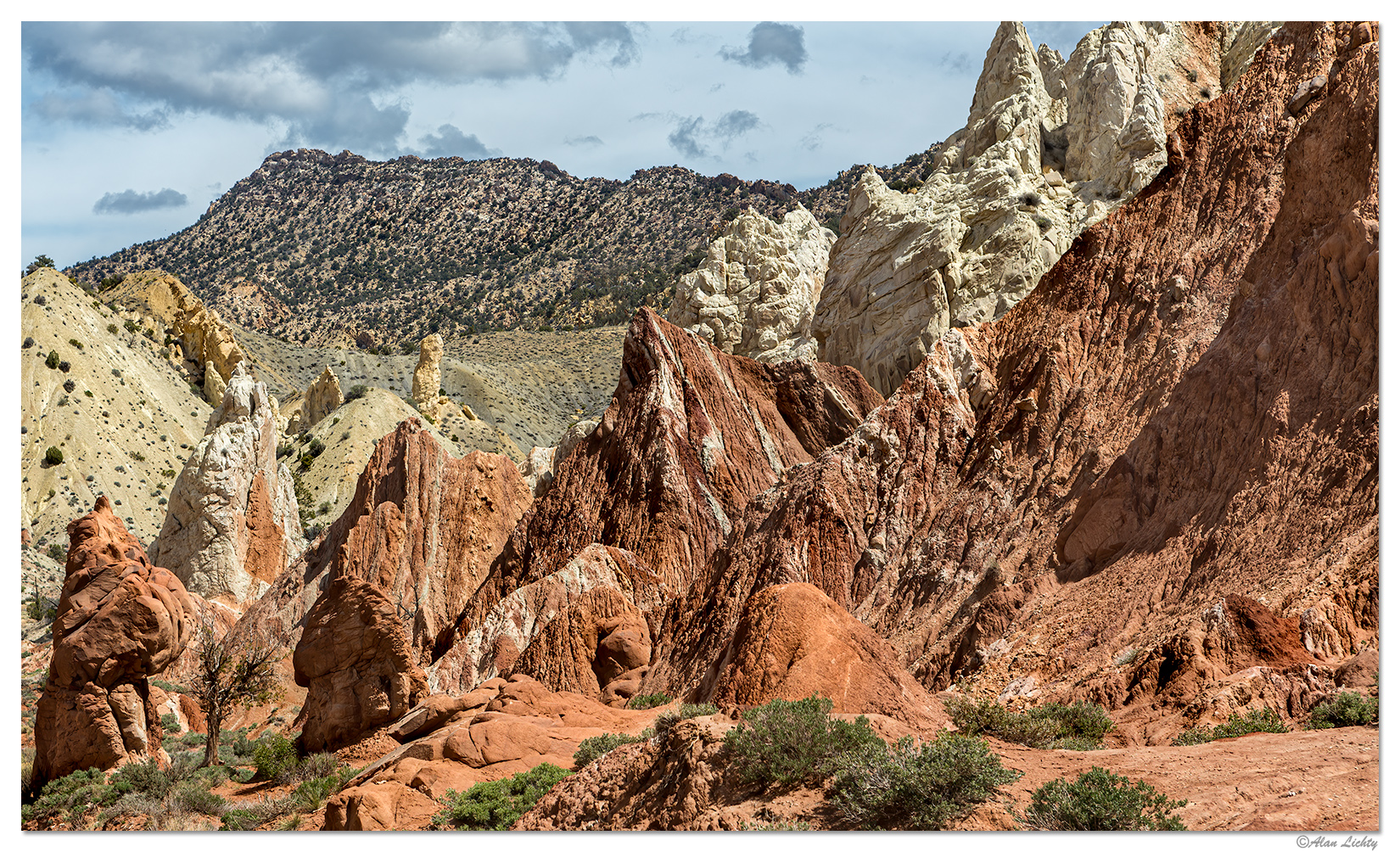 CottonwoodCanyon8.jpg