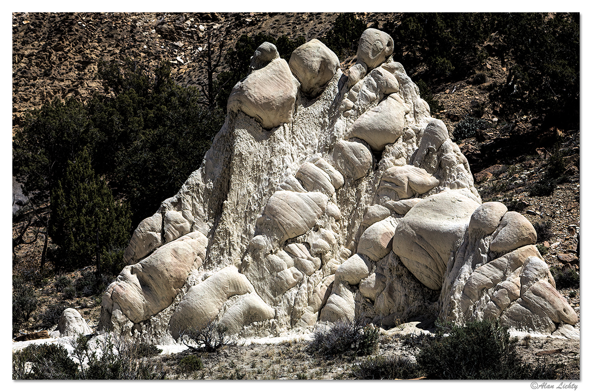 CottonwoodWash-n.jpg
