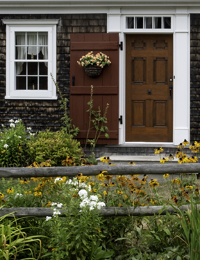 Country Door, Mahone Bay, Nova Scotia.jpg