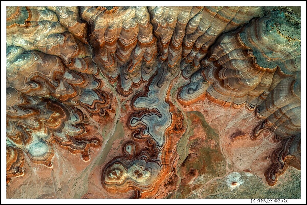 cowdungpano10.jpg