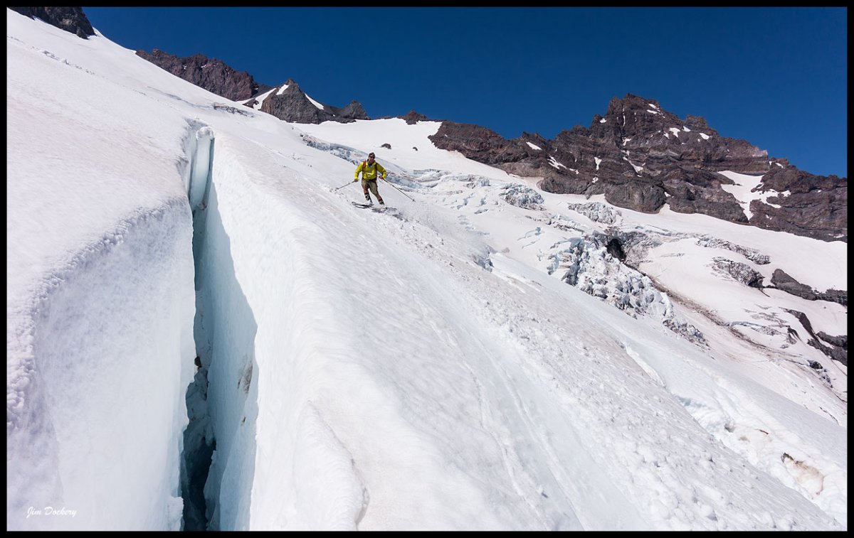 Cowlitz-Glacier-6.27.16_014.jpg