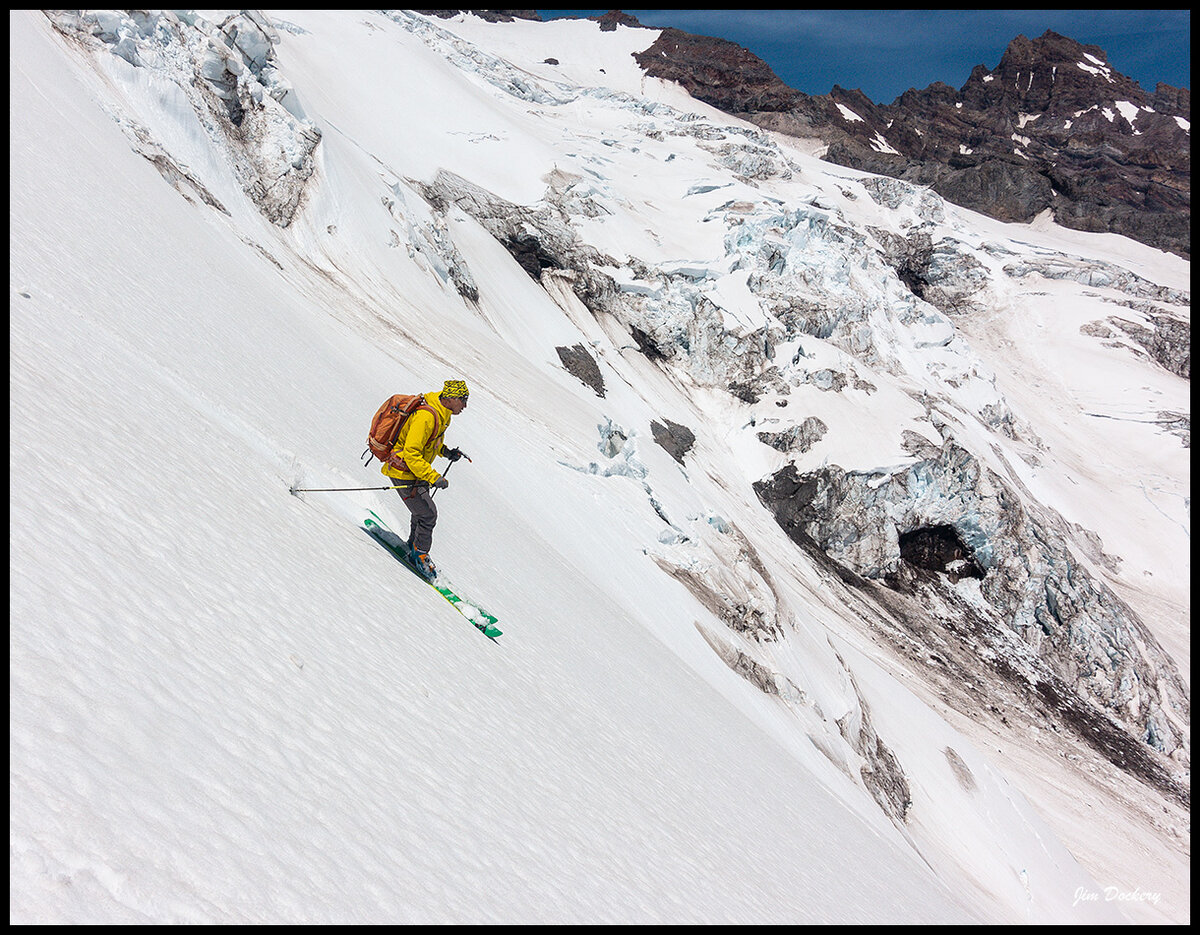 Cowlitz-ski-6.20-011.jpg