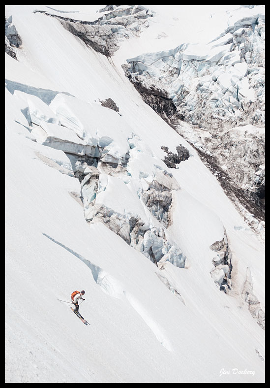 Cowlitz-Ski-7.17-(232).jpg