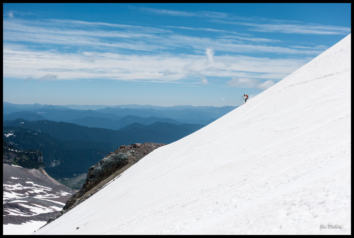 Cowlitz-Ski-7.17-(259).jpg