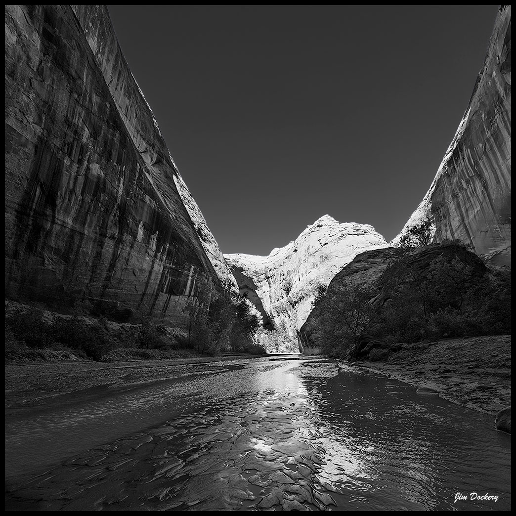 Coyote-Gulch_0083b-Pano-5k.jpg