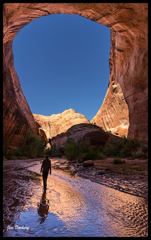 Coyote-Gulch_0148.jpg