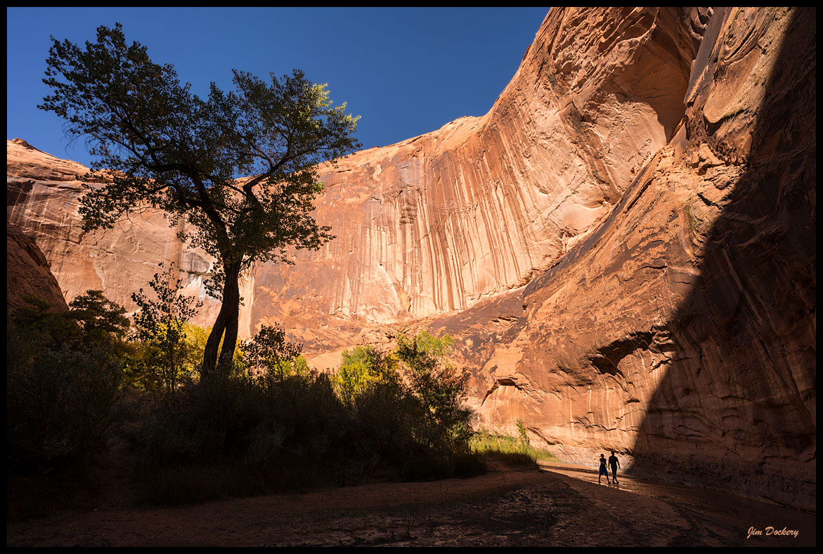 Coyote-Gulch_0199.jpg