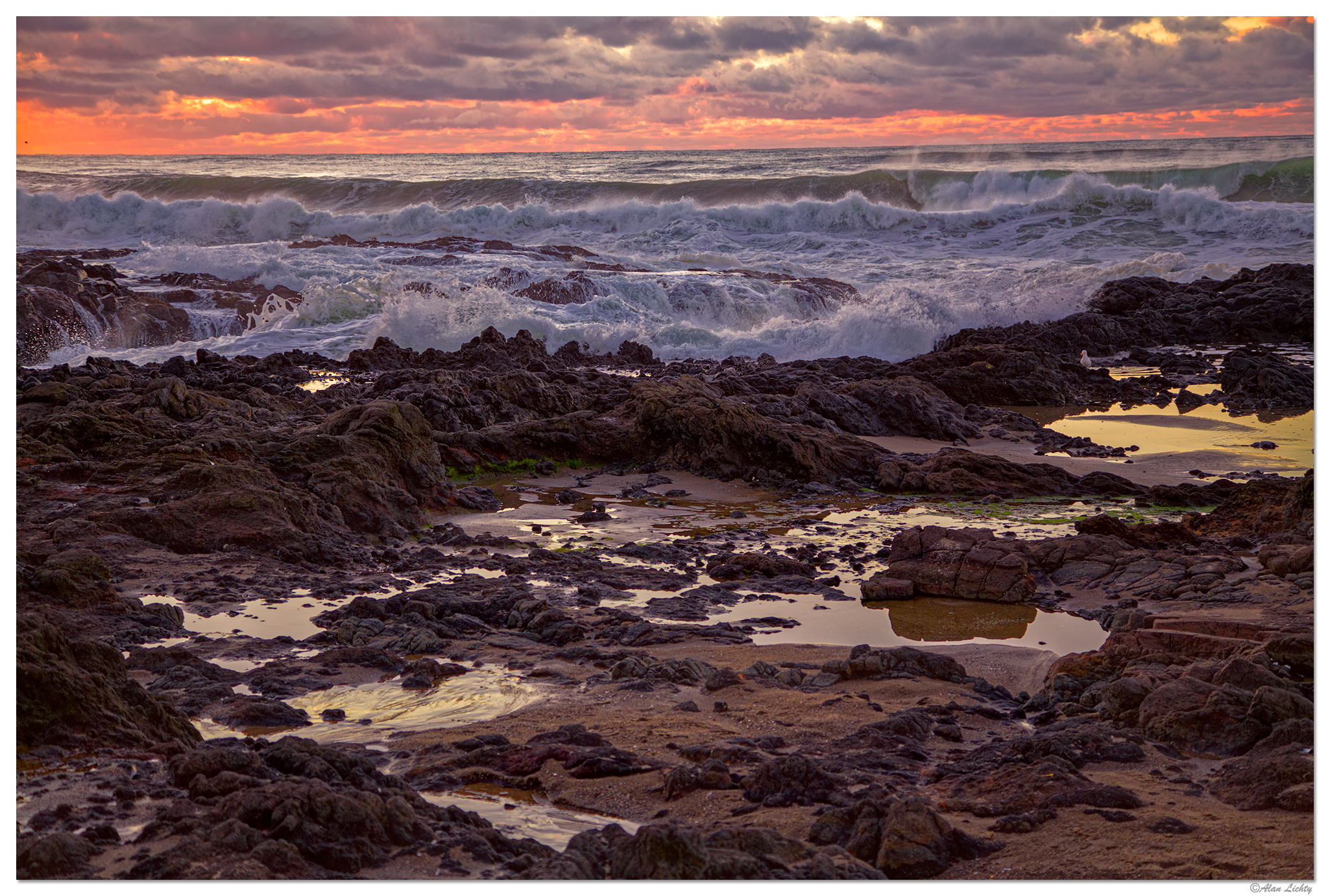 CP-ChasmSunset120616.jpg