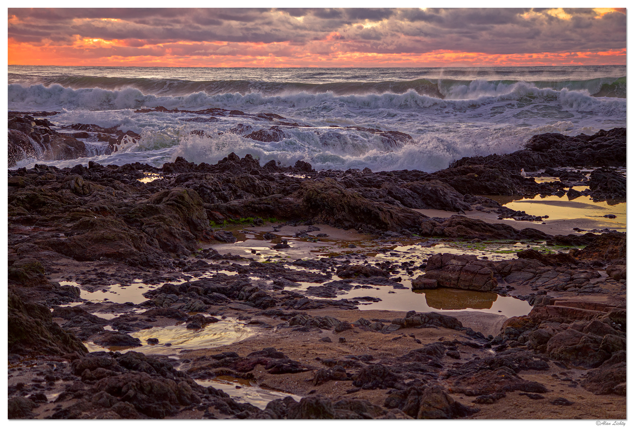 CP-ChasmSunset120616.jpg