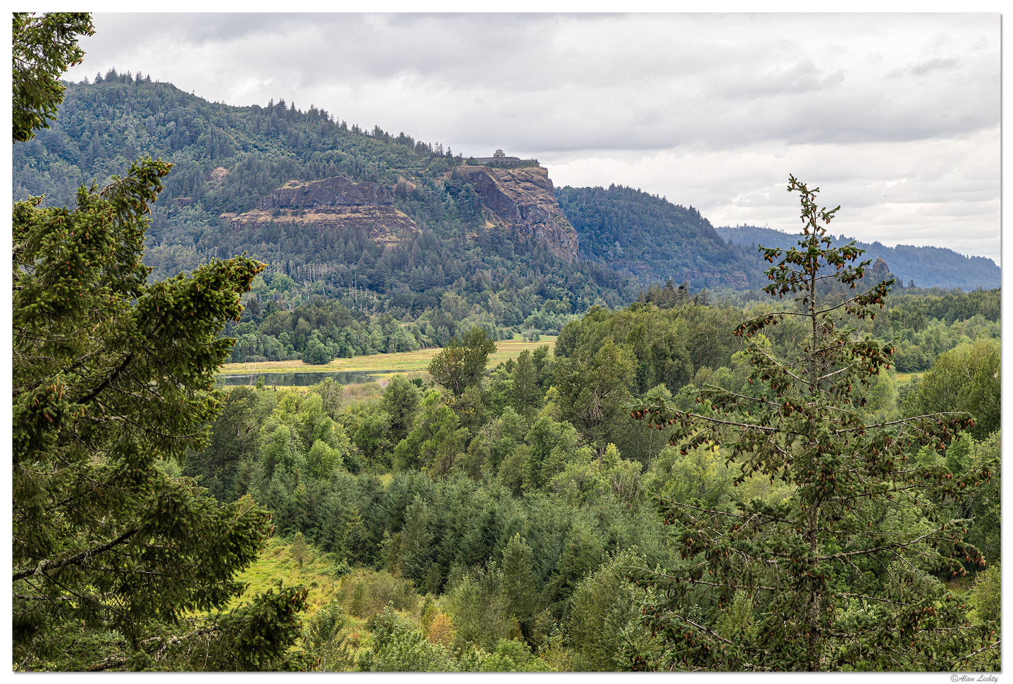 CR5ii_CrownPoint082224.jpg