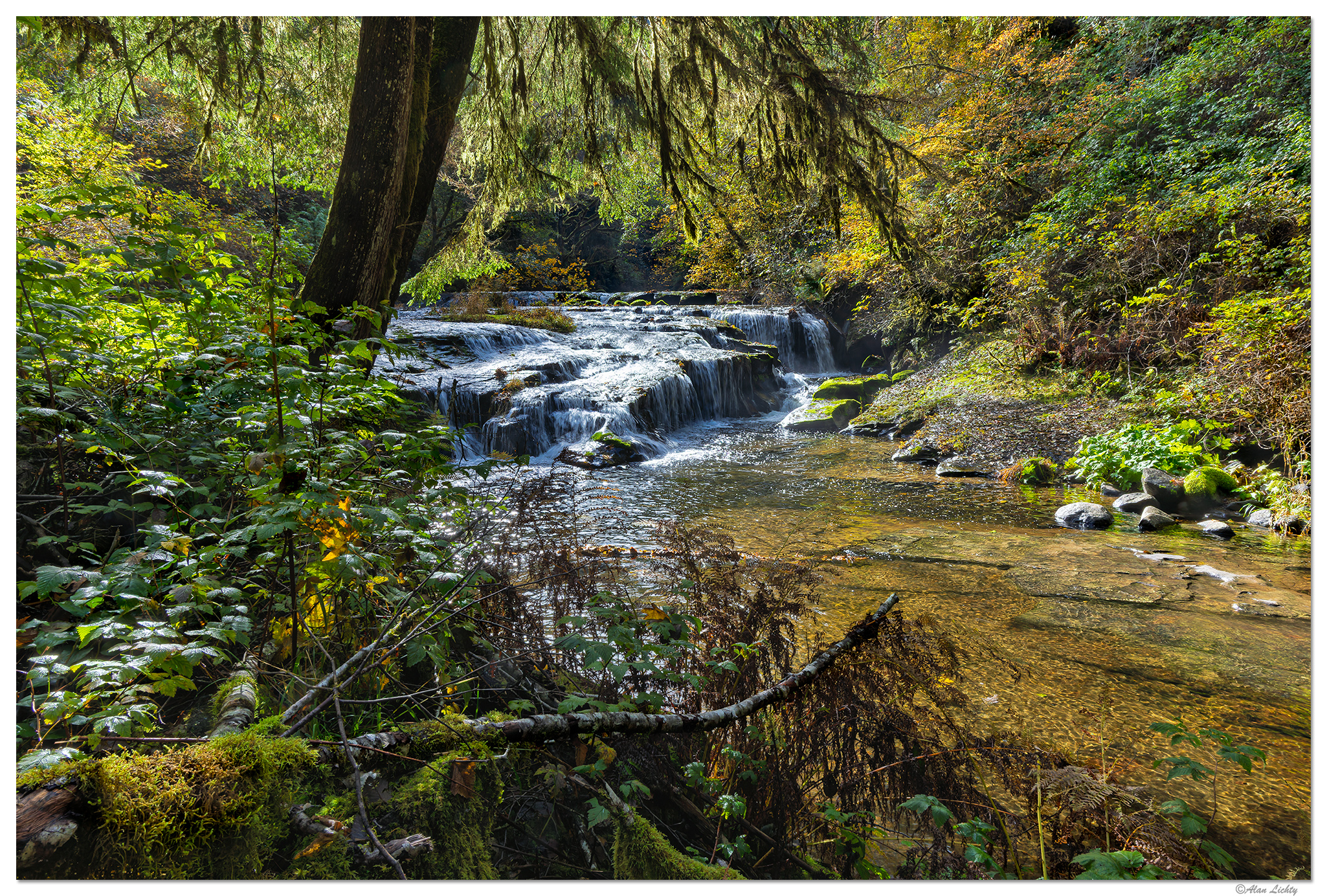 CR5m2_ManySweetFalls102825.jpg