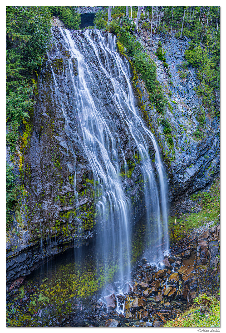 CR5m2_NaradaFalls092525.jpg
