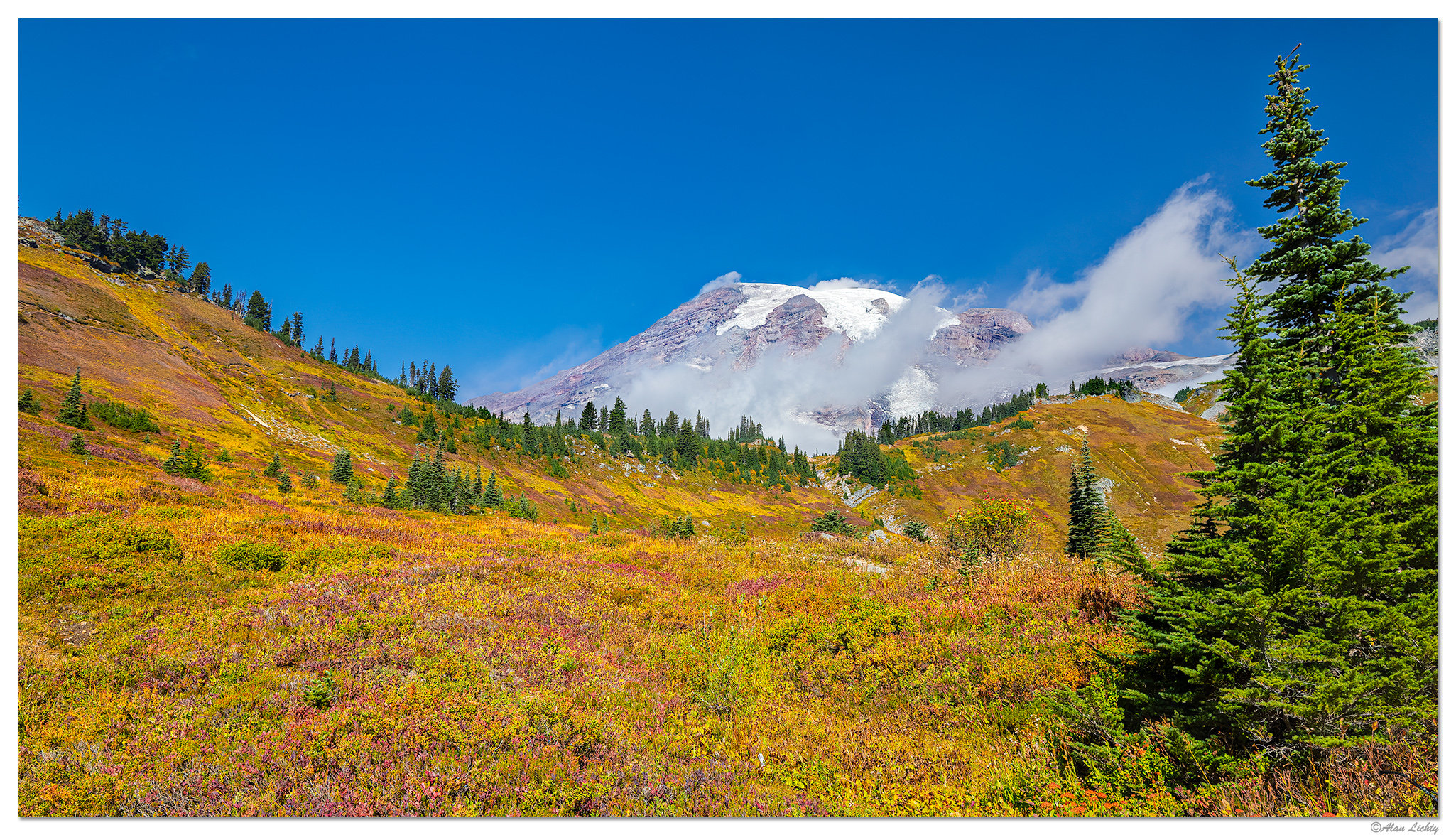 CR5m2_RainierFromTheMeadow092525.jpg