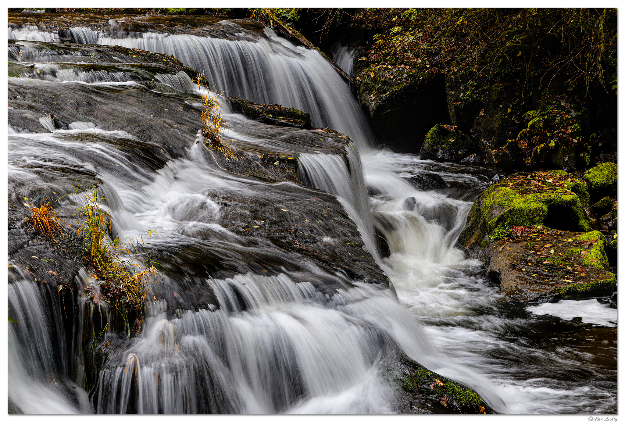 CR5m2_SC-ManyFalls103124.jpg