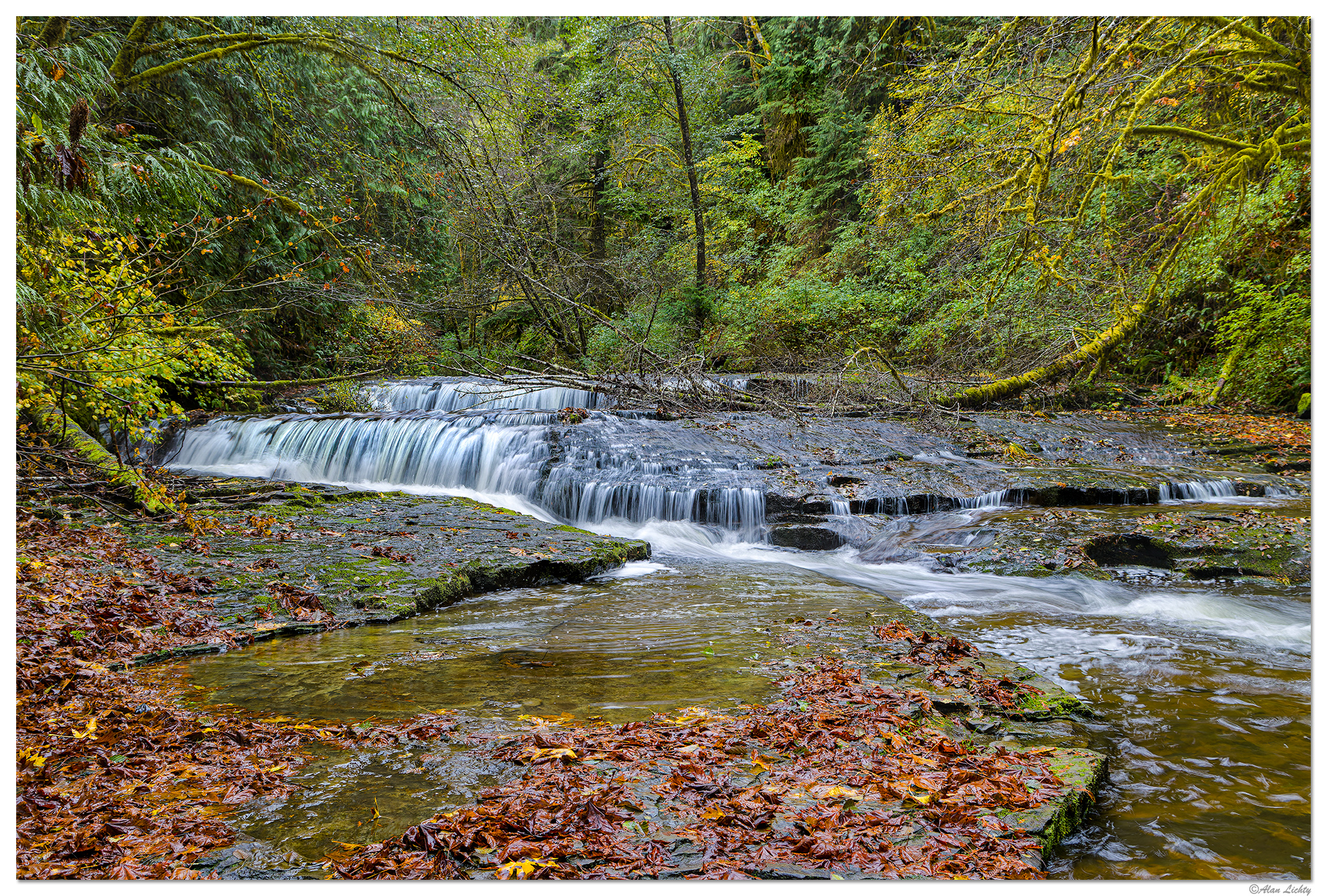 CR5m2_SC-TheLedges103124.jpg