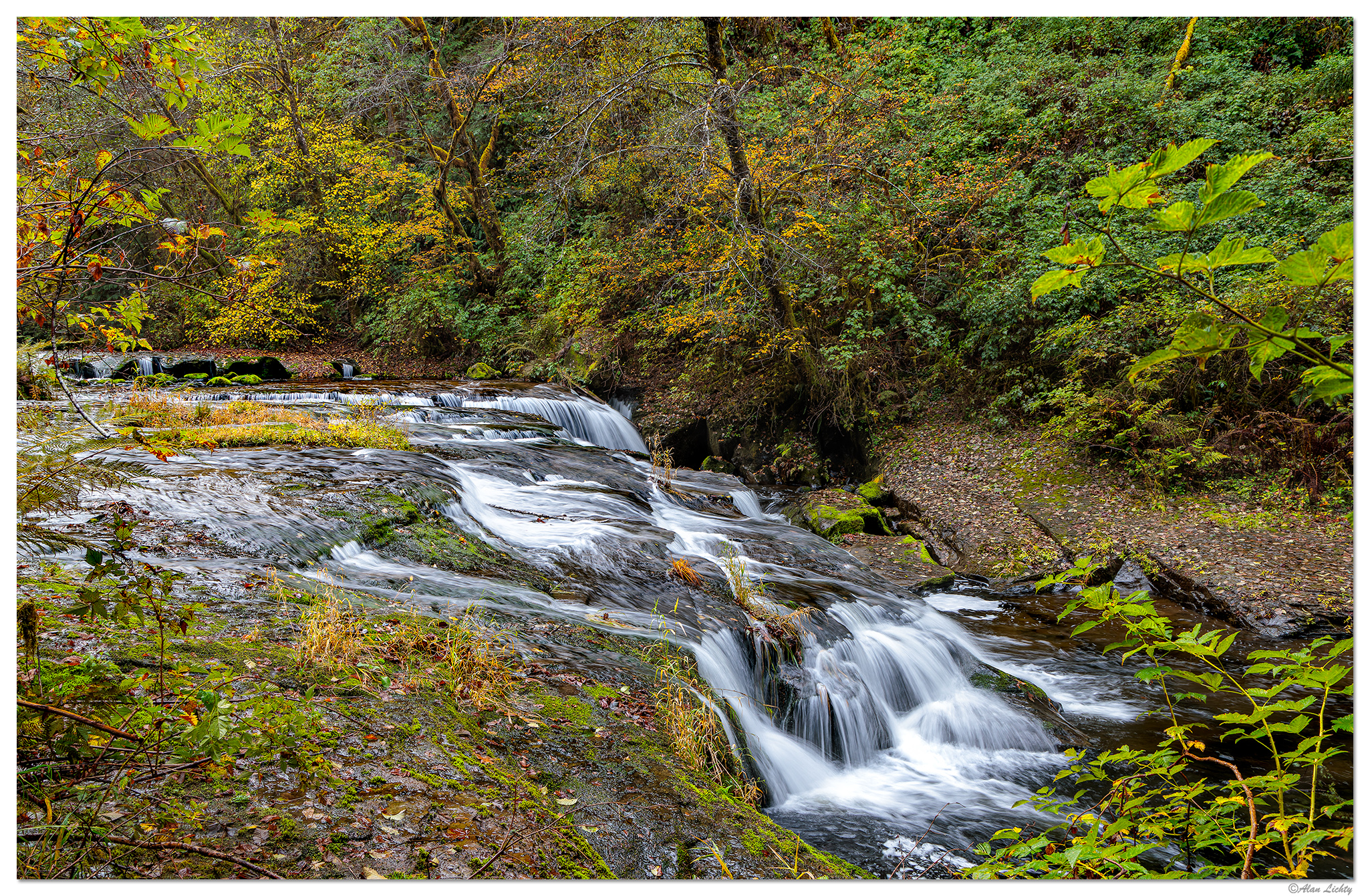 CR5m2_SCUnnamedFalls2103124.jpg