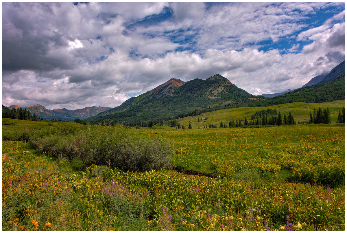 Crestedbutte.jpg