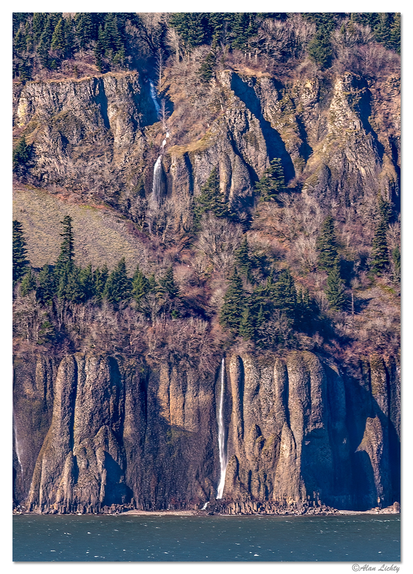 CRG-CapeHornFalls020603.jpg