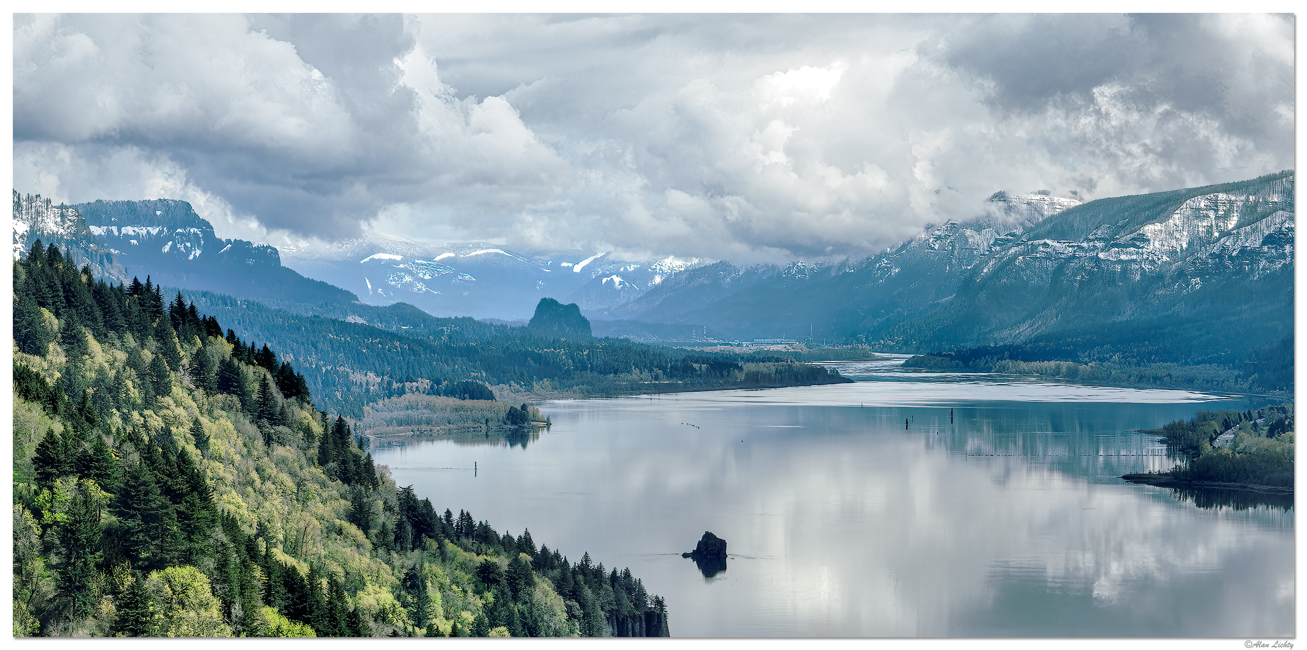CRG-DistantSnow-7XPano.jpg