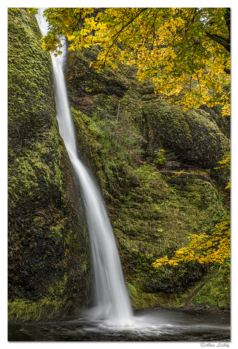 CRG-HorsetailFalls.jpg