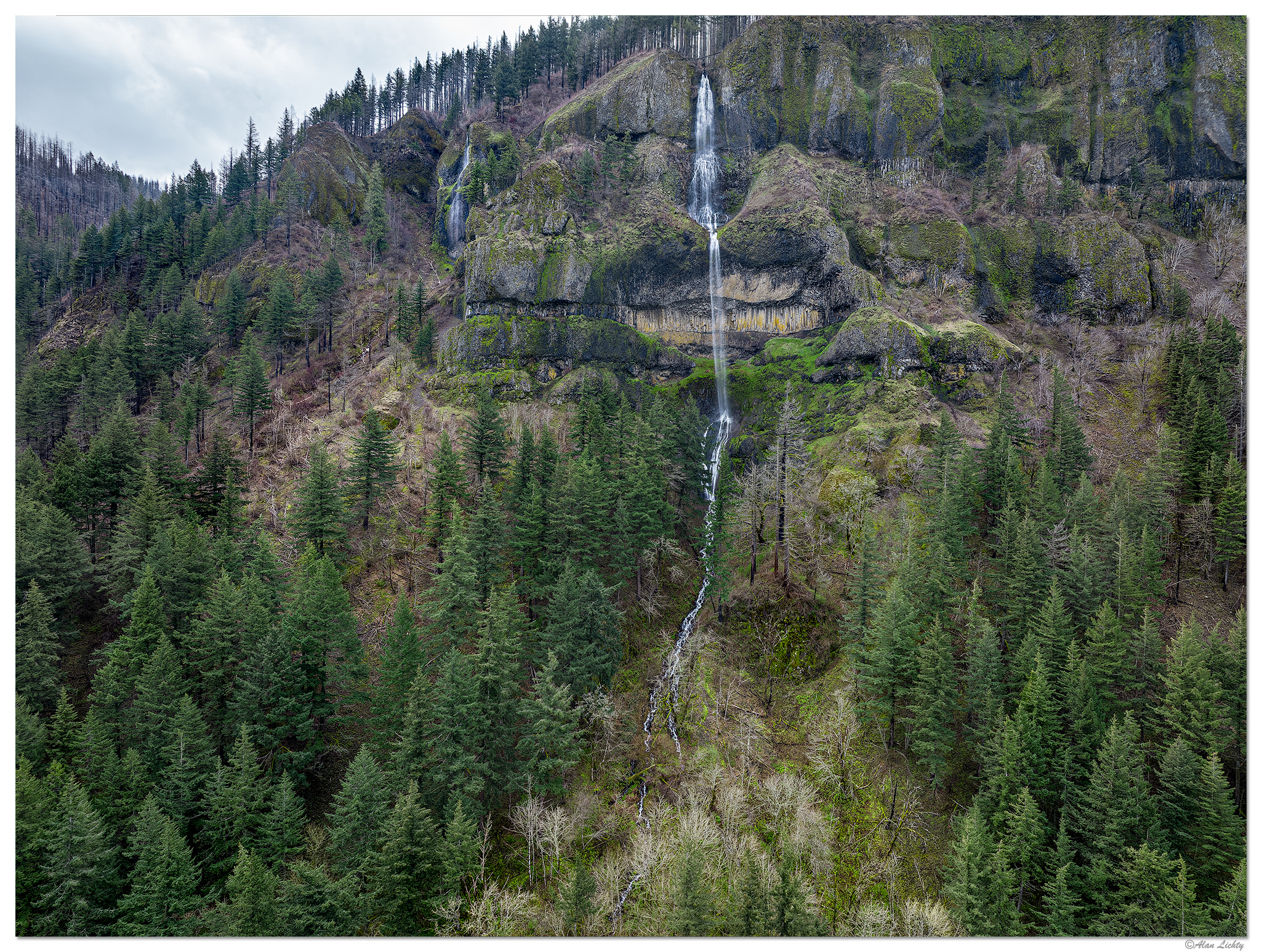 CRG-MistFalls041323.jpg