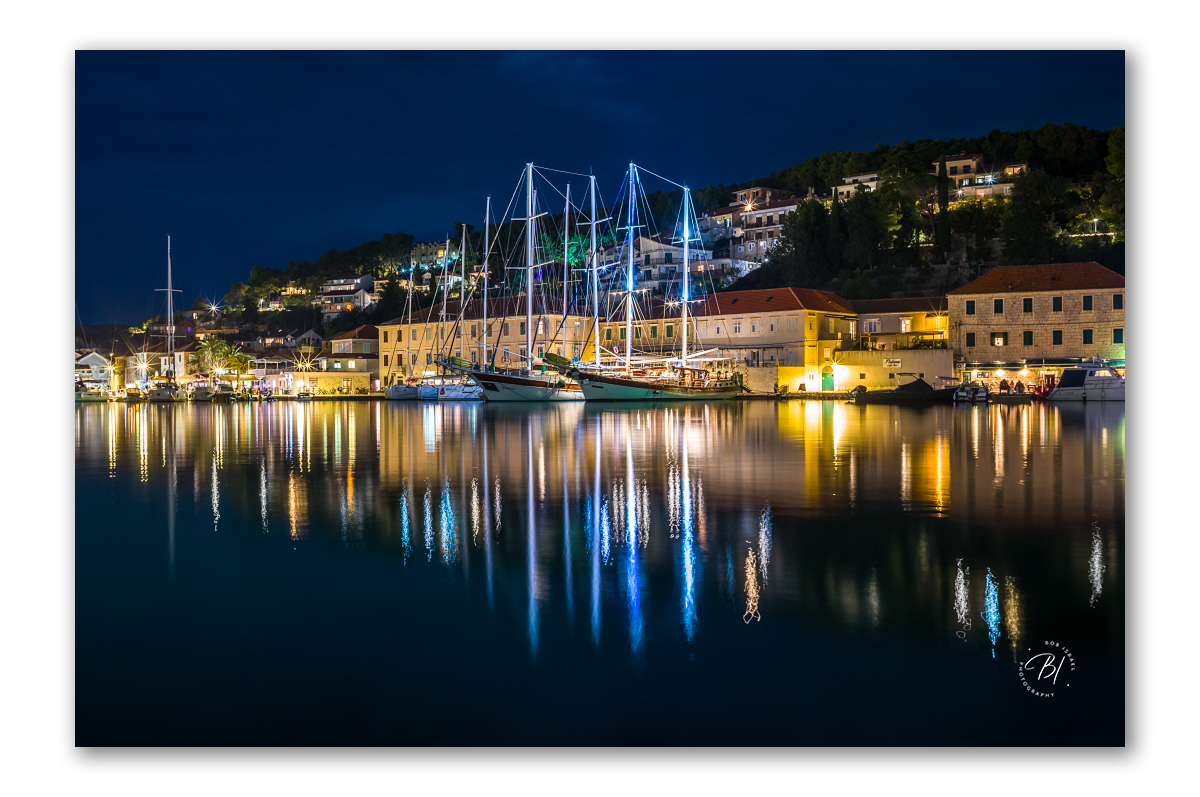 Croatia 091824-313_1200x797_U_100_BIP 1200.jpg