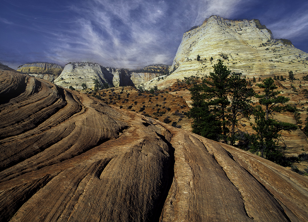 cross-bedding leading lines-Edit I.jpg