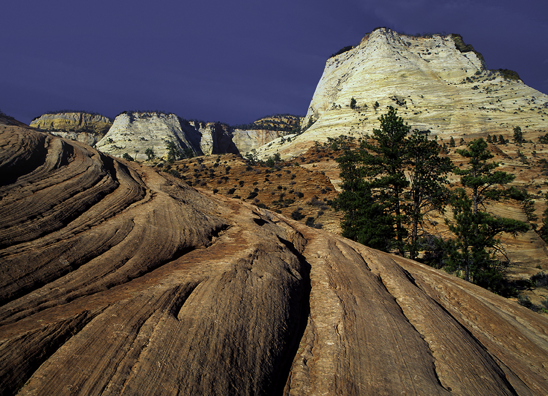 cross-bedding leading lines-Edit.jpg
