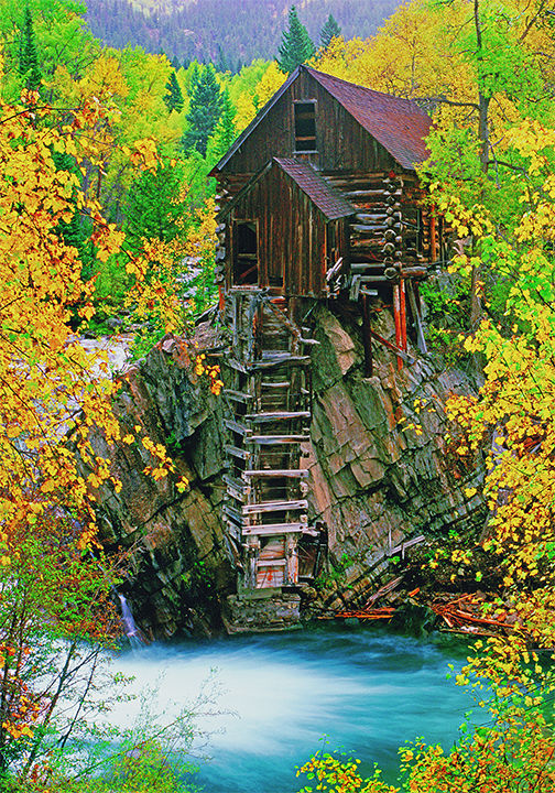Crystal Mill final III.jpg
