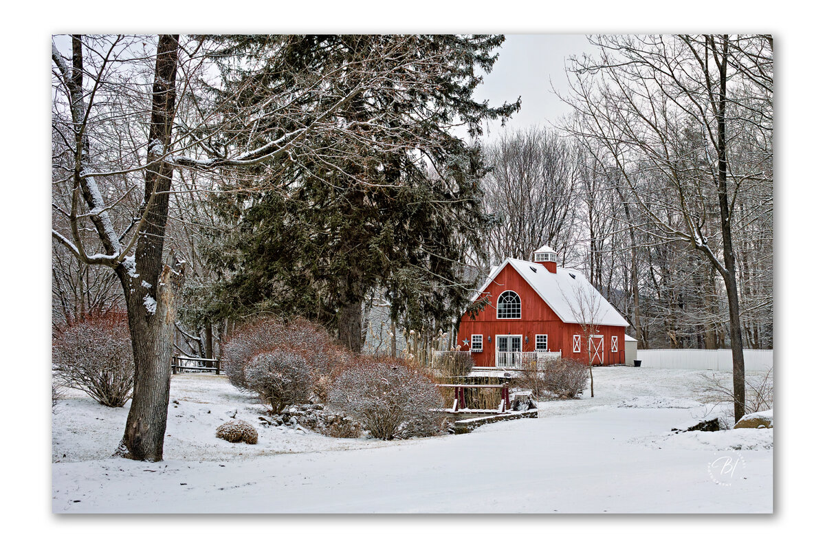 CT 011726-24-Edit_Original ratio_1506x1000_U_100.jpg