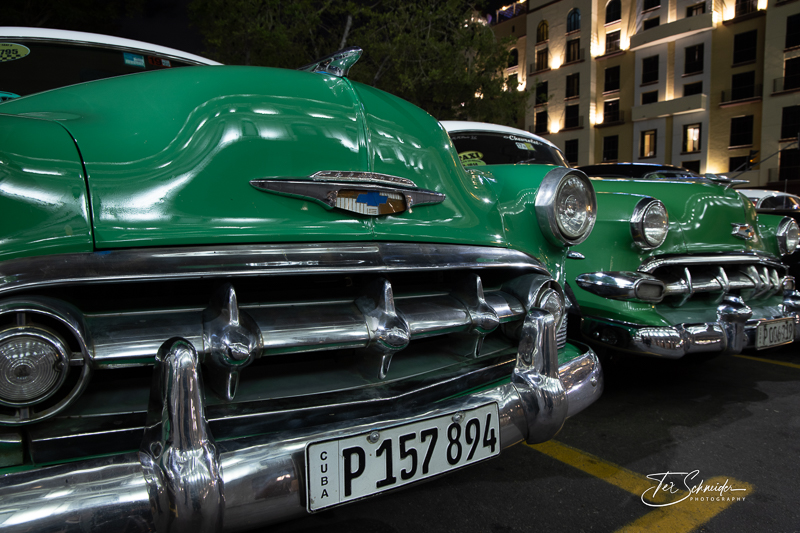 CubaChrome2SL.jpg