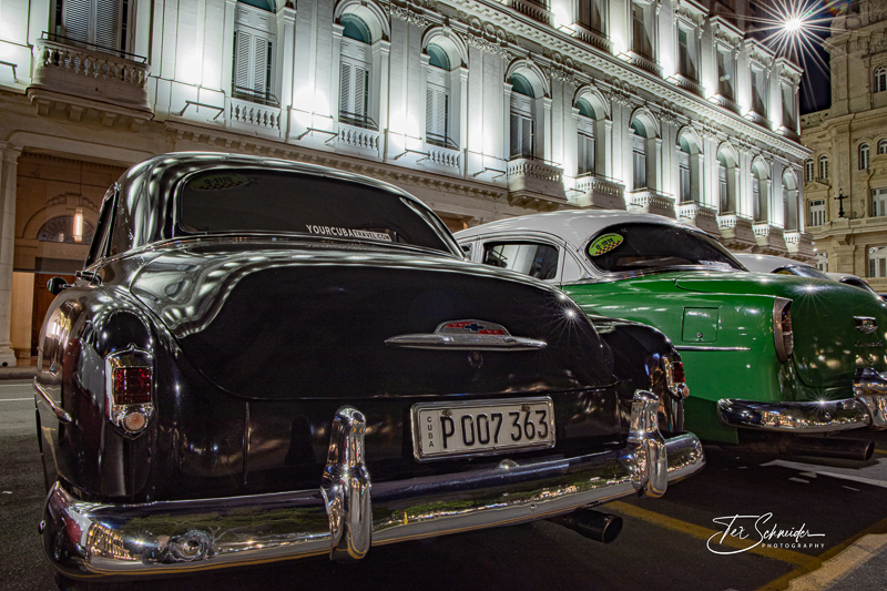 CubaChrome3SL.jpg
