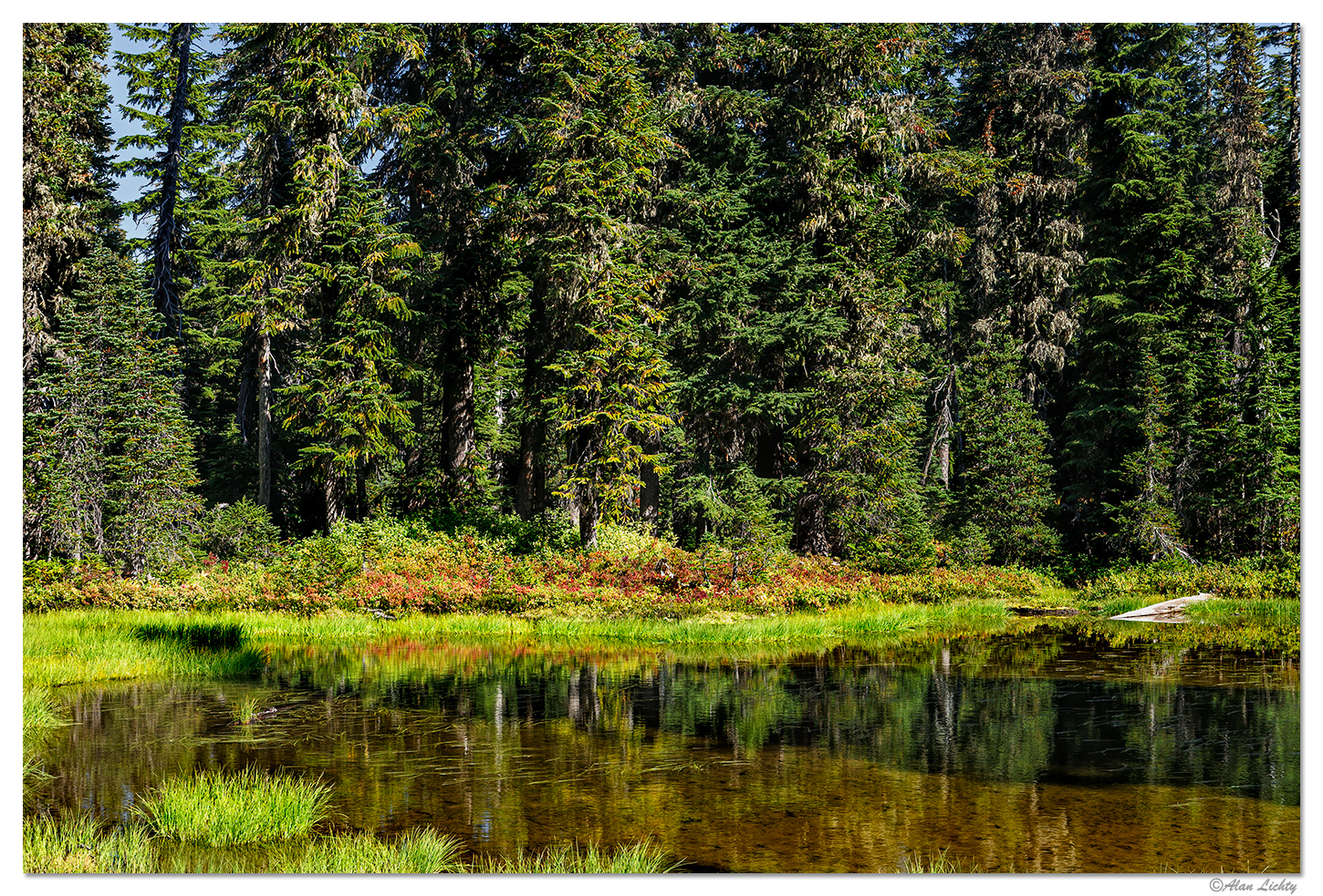 CultusLake2.jpg
