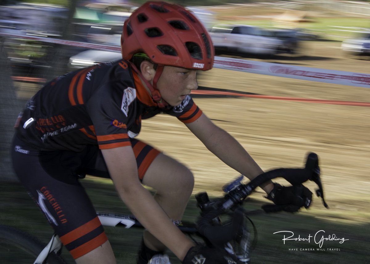 Cycol -2017 - 01.jpg