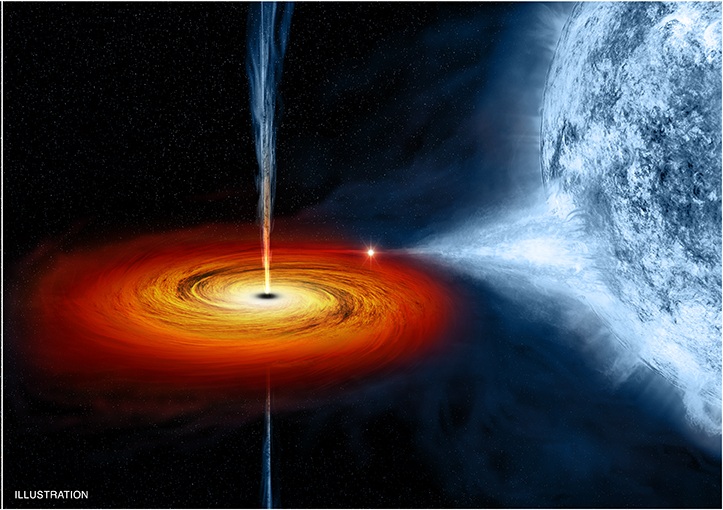 Cygnus X1.jpg