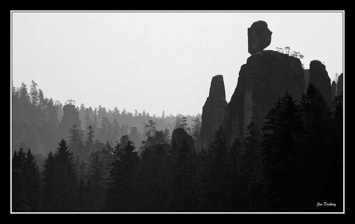 Czech-Paradise-bw.jpg